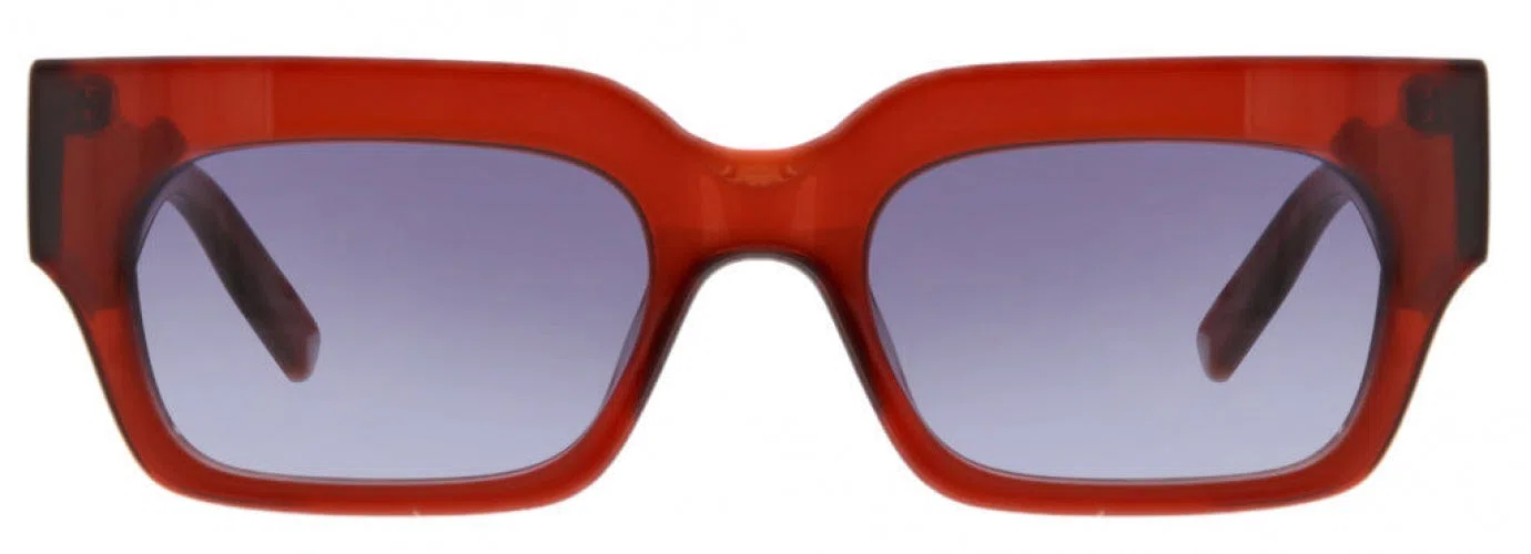 Kendall Kylie KKS5082 Sunglasses - view 2